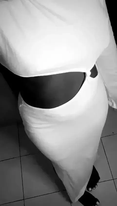 Leak & nude 2 — Marylinm