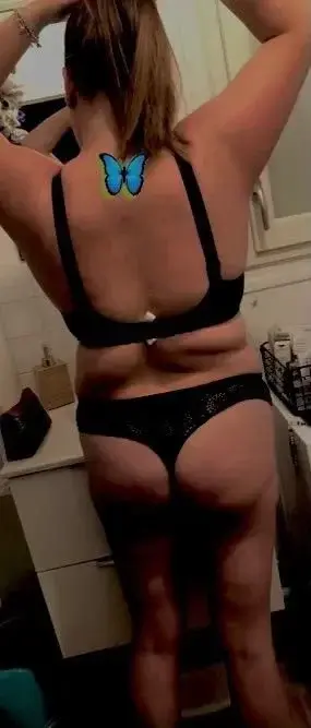 Leak & nude 3 — Whitediamondx