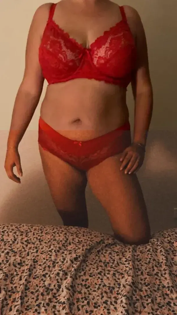 Leak & nude 6 — Whitediamondx