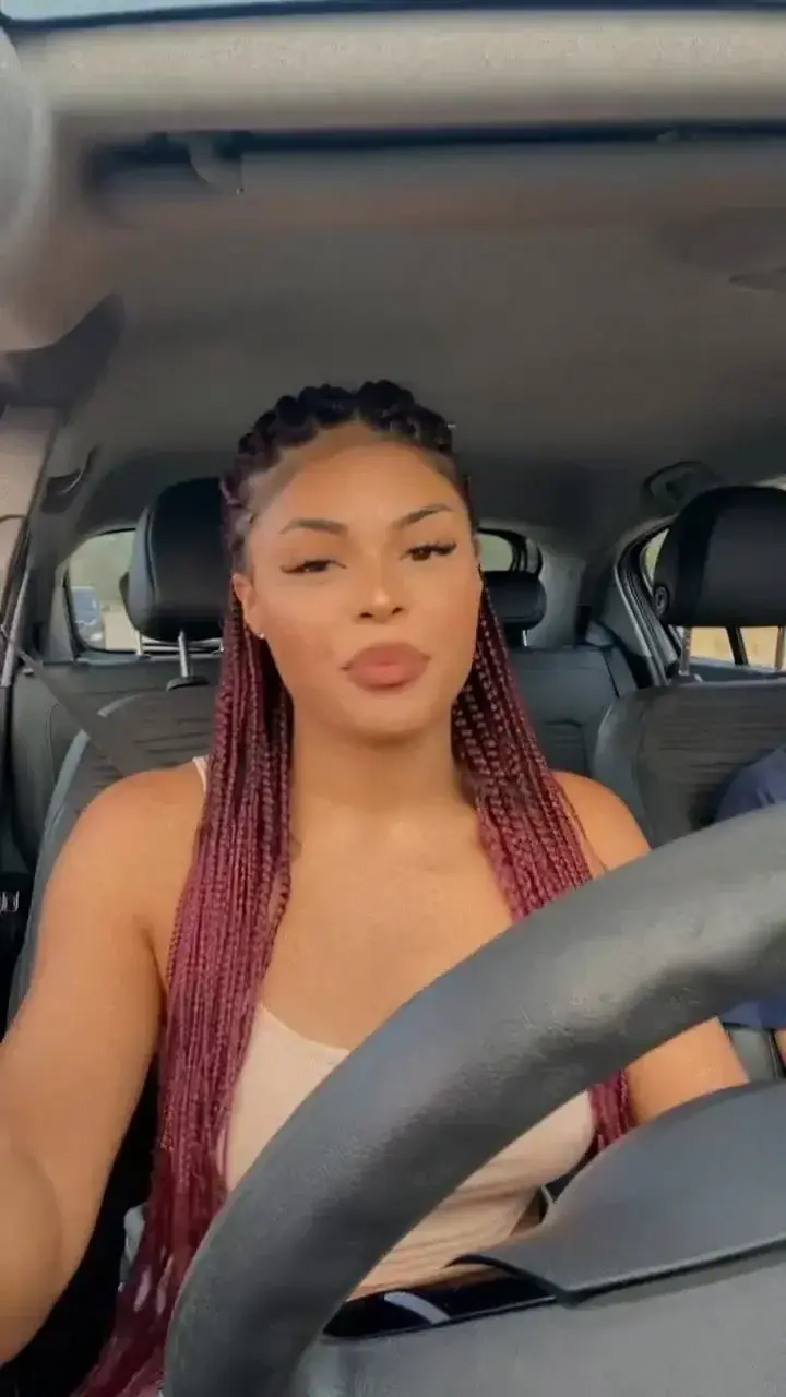 Leak & nude 2 — Naturalfitgirl