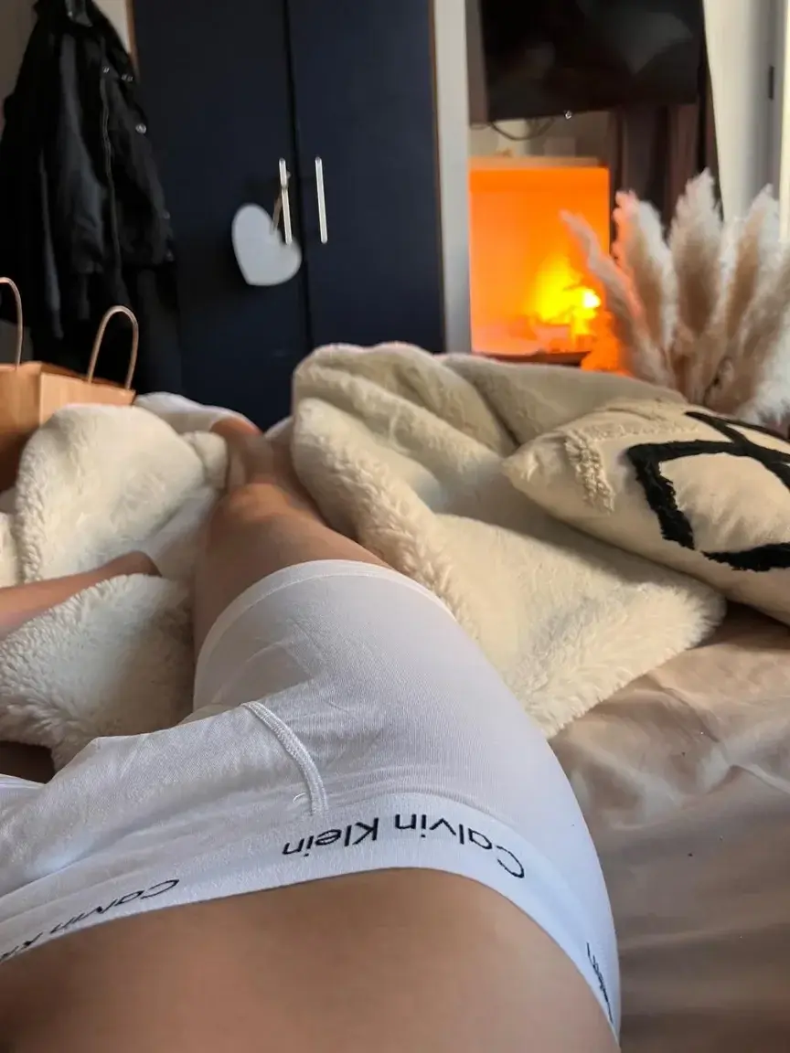 Leak & nude 2 — __maxx