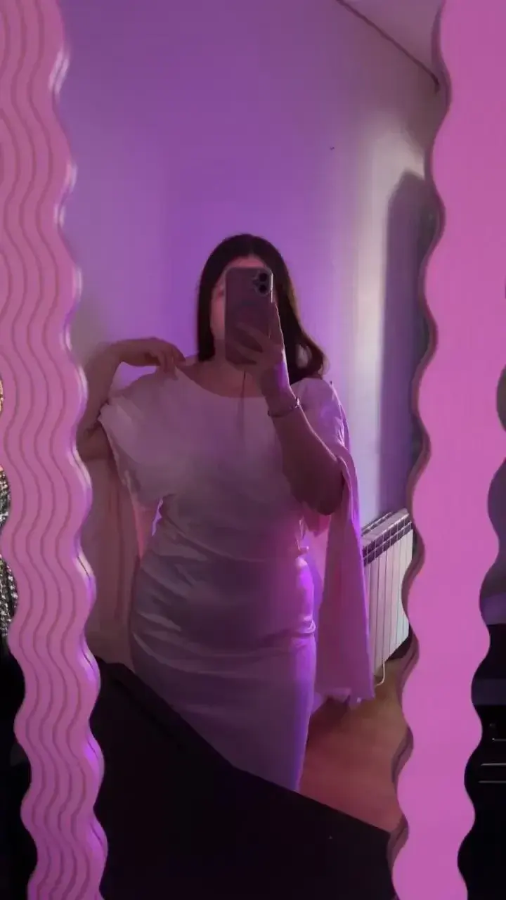 Abo gratuit code: BIRTHDAY25