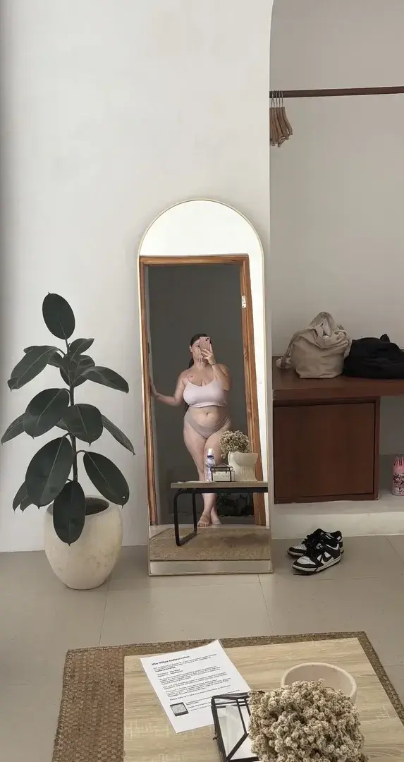 Abo gratuit code: BIRTHDAY25