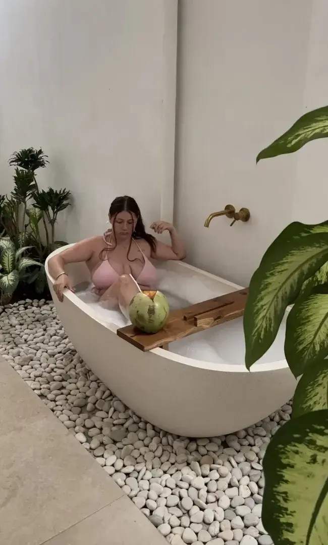 Abo gratuit code: BIRTHDAY25