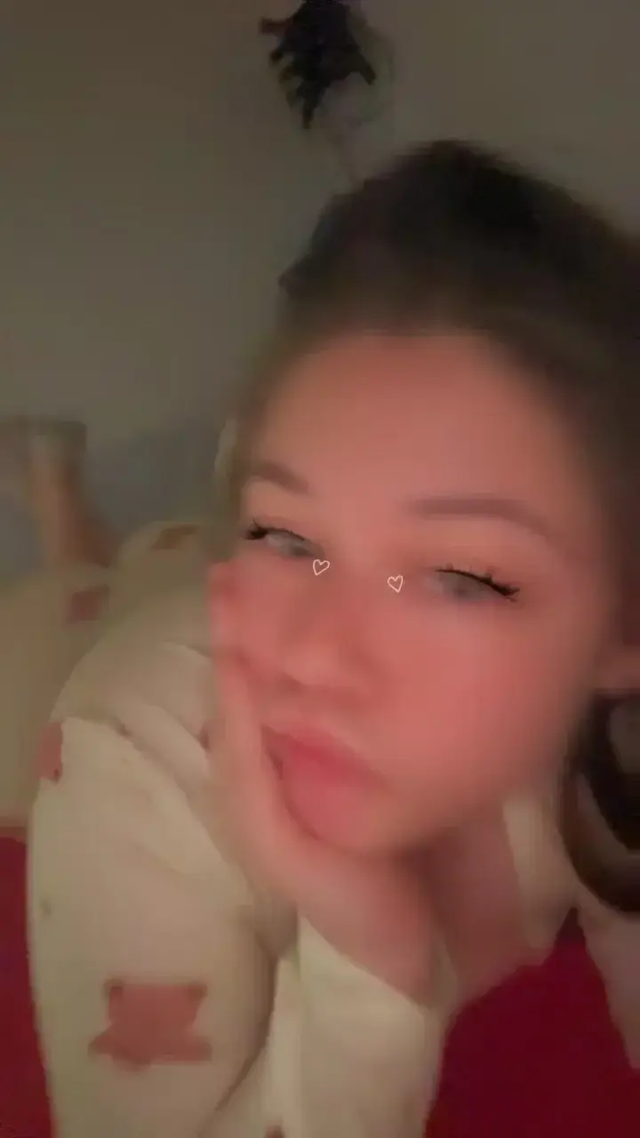 Abo gratuit code: BIRTHDAY25