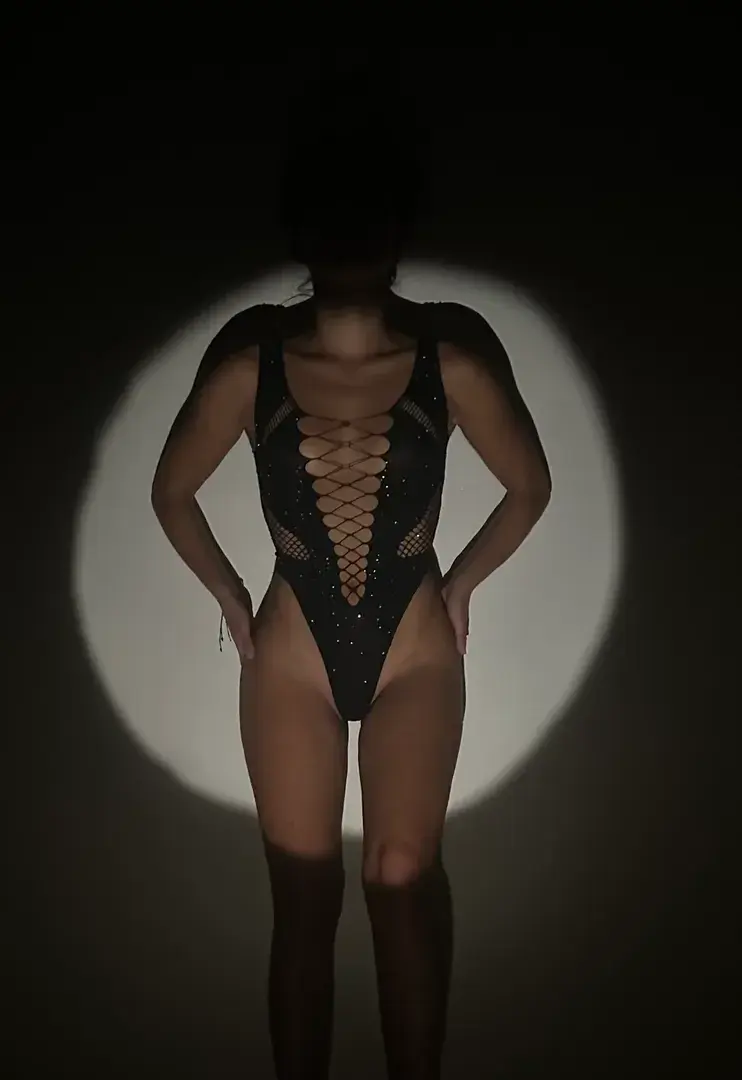 Leak & nude 6 — Bellasimoni