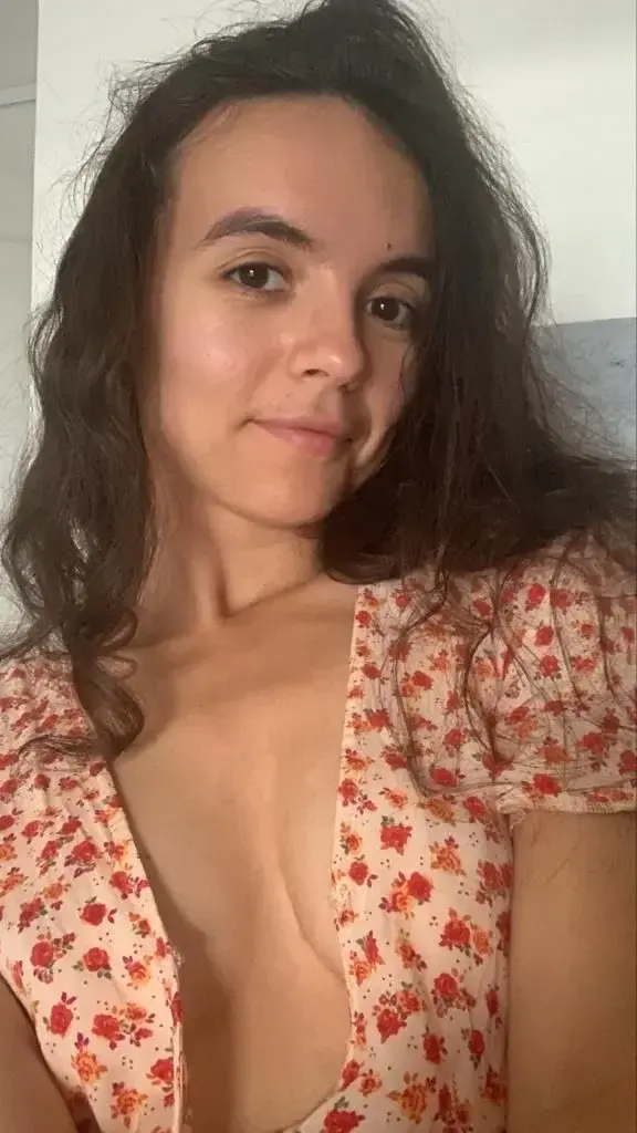 Abonne-toi si tu veux en voir plus!