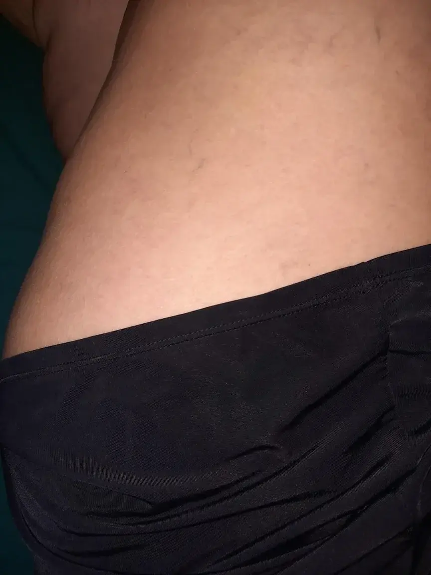 Leak & nude 2 — Nayali1981