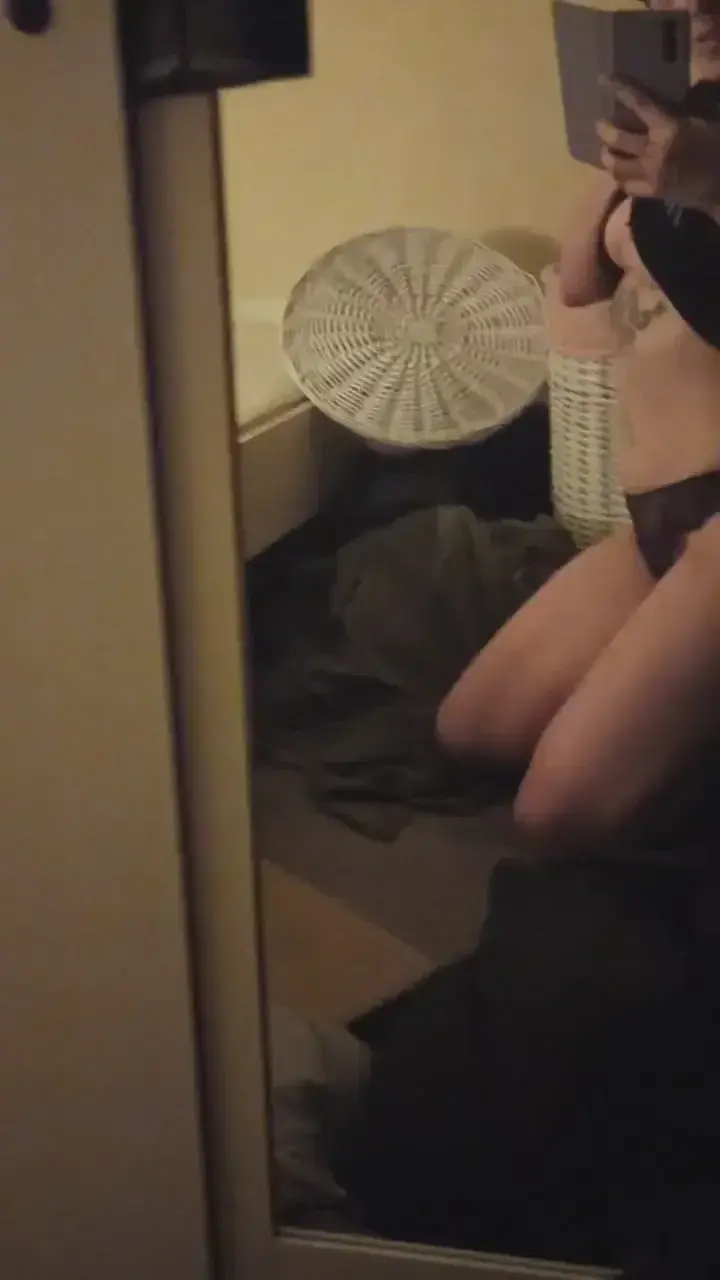 Leak & nude 3 — Katarina_von_velvet_
