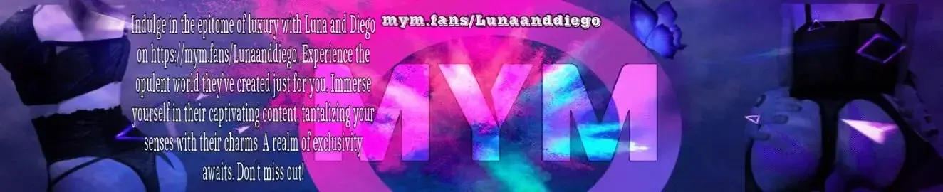 Photo de couverture de Lunaanddiego