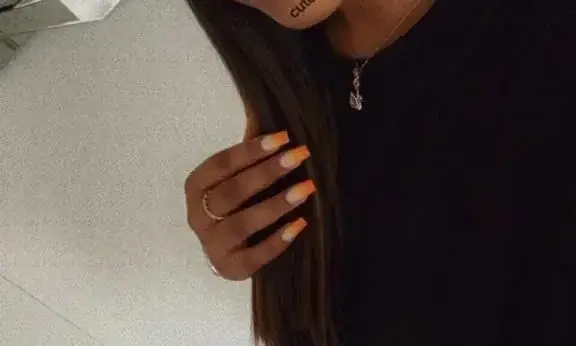 Photo de couverture de Melina20