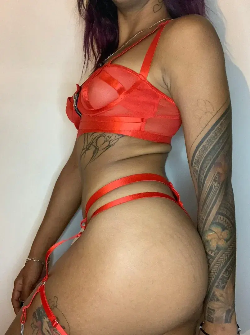 Leak & nude 1 — Lea_mt