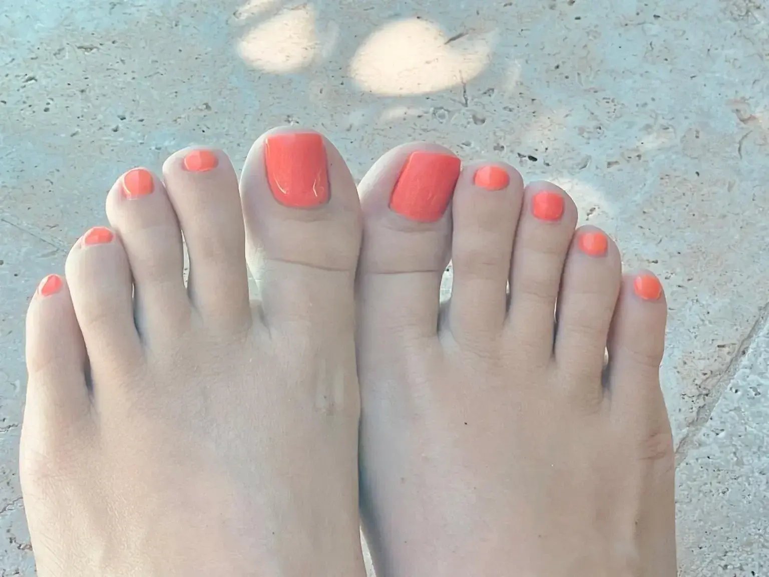 Leak & nude 2 — Isa-bellaa