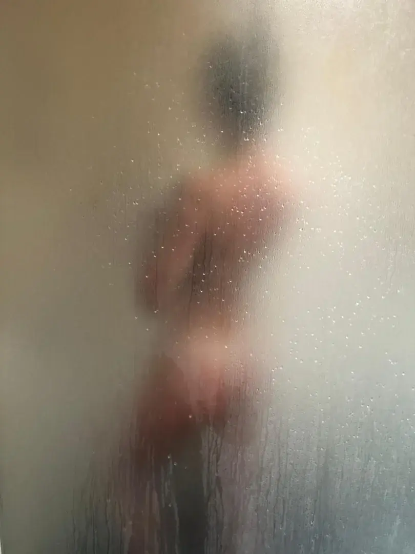 Leak & nude 1 — Michelle_cherry