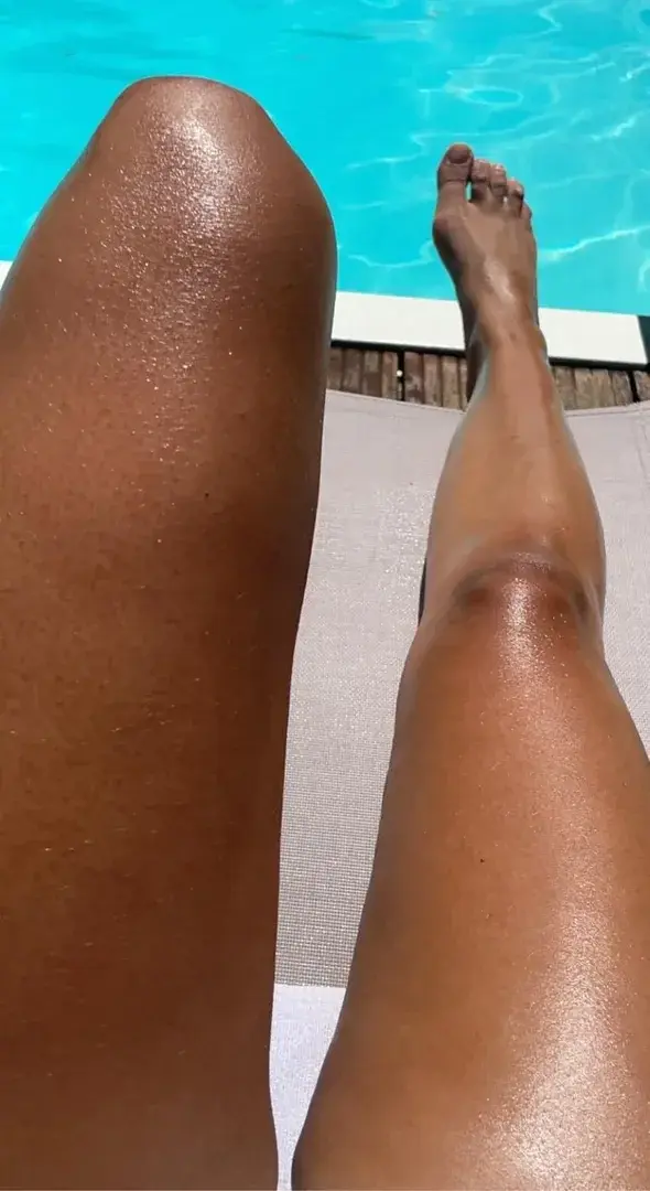 Leak & nude 2 — Itslena_