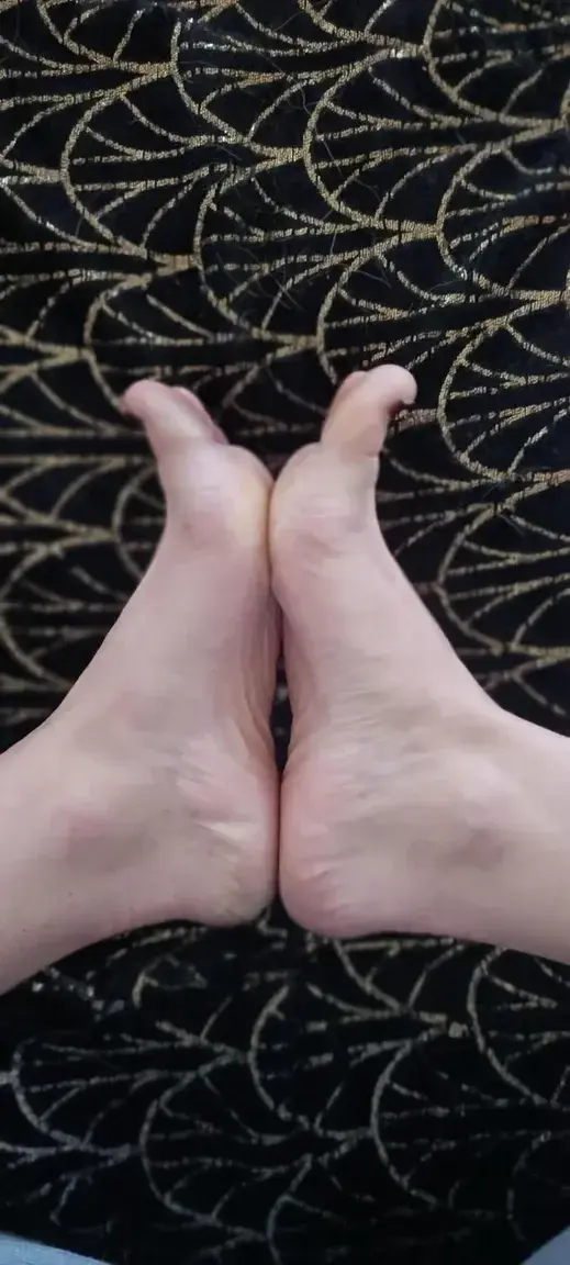 Leak & nude 2 — _mimi_44