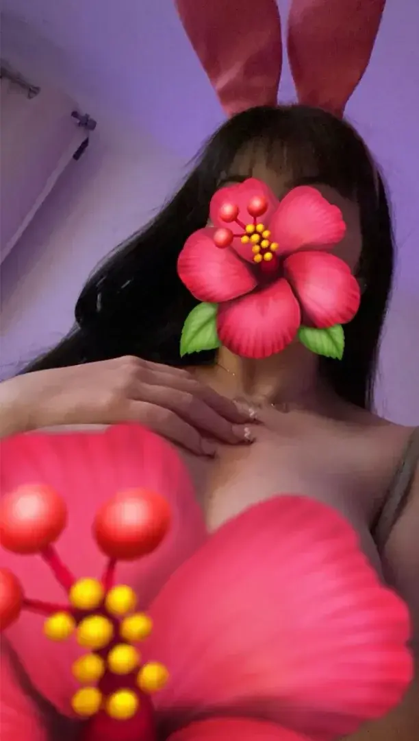 Leak & nude 4 — Shiky_et_kelly