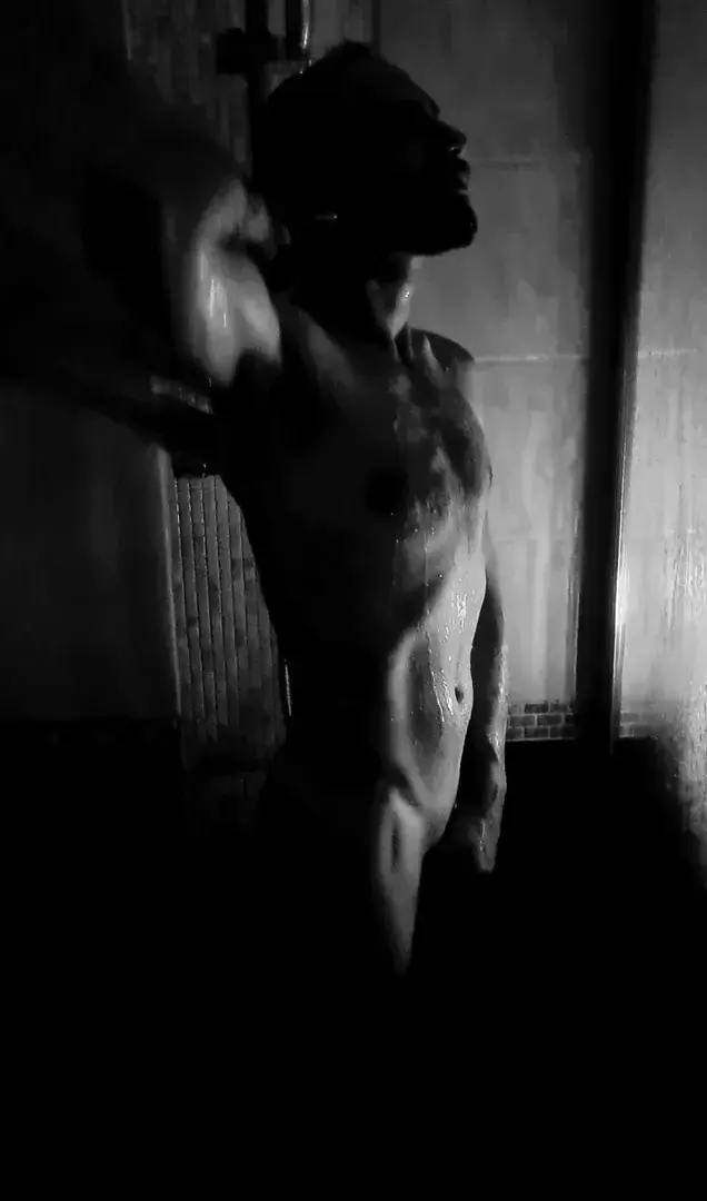 Leak & nude 1 — Alexthediscret
