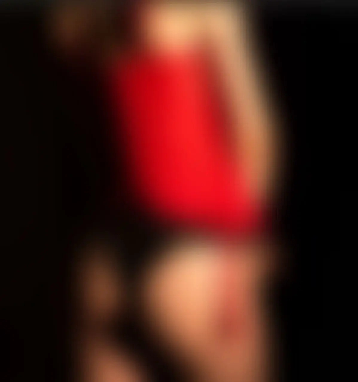 Leak & nude 3 — Lila202030