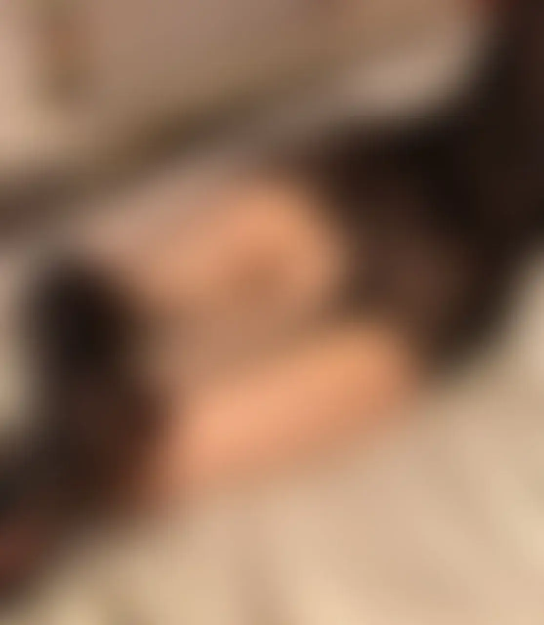 Leak & nude 4 — Lila202030