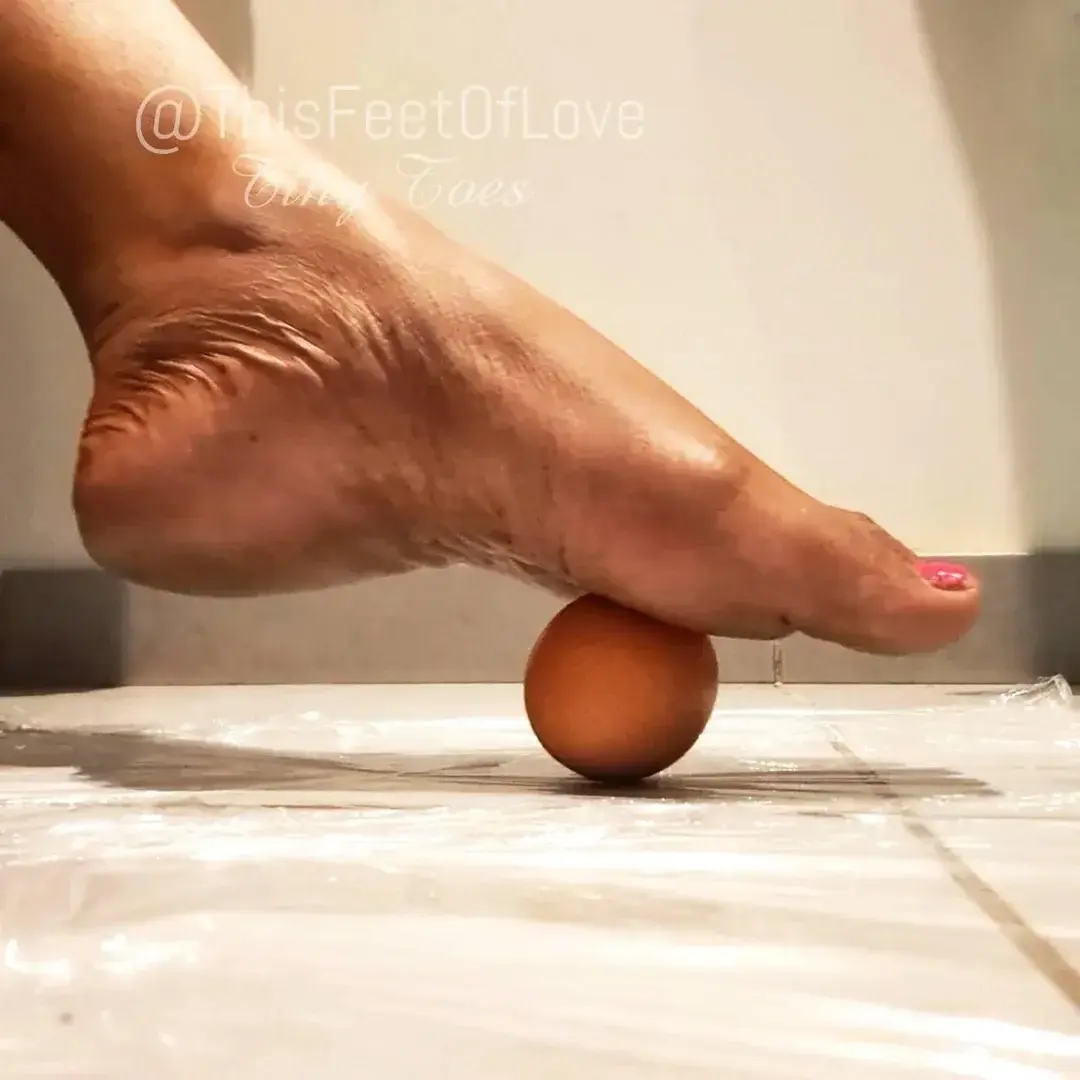 Leak & nude 1 — Prettytinytoes