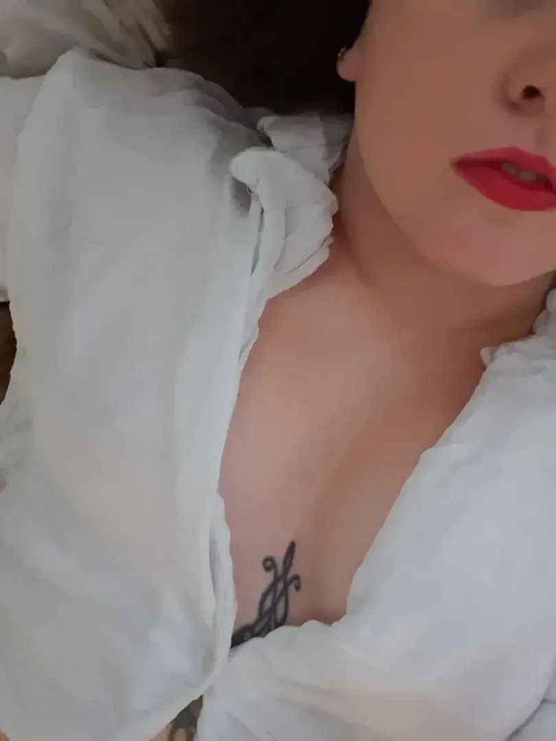 Leak & nude 2 — Douce_betty6
