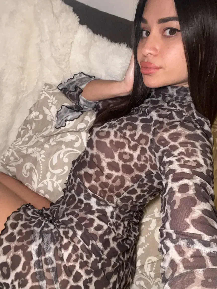 attention je griffe 🐆(mon abo est gratuit, aucun code nécessaire 💋)