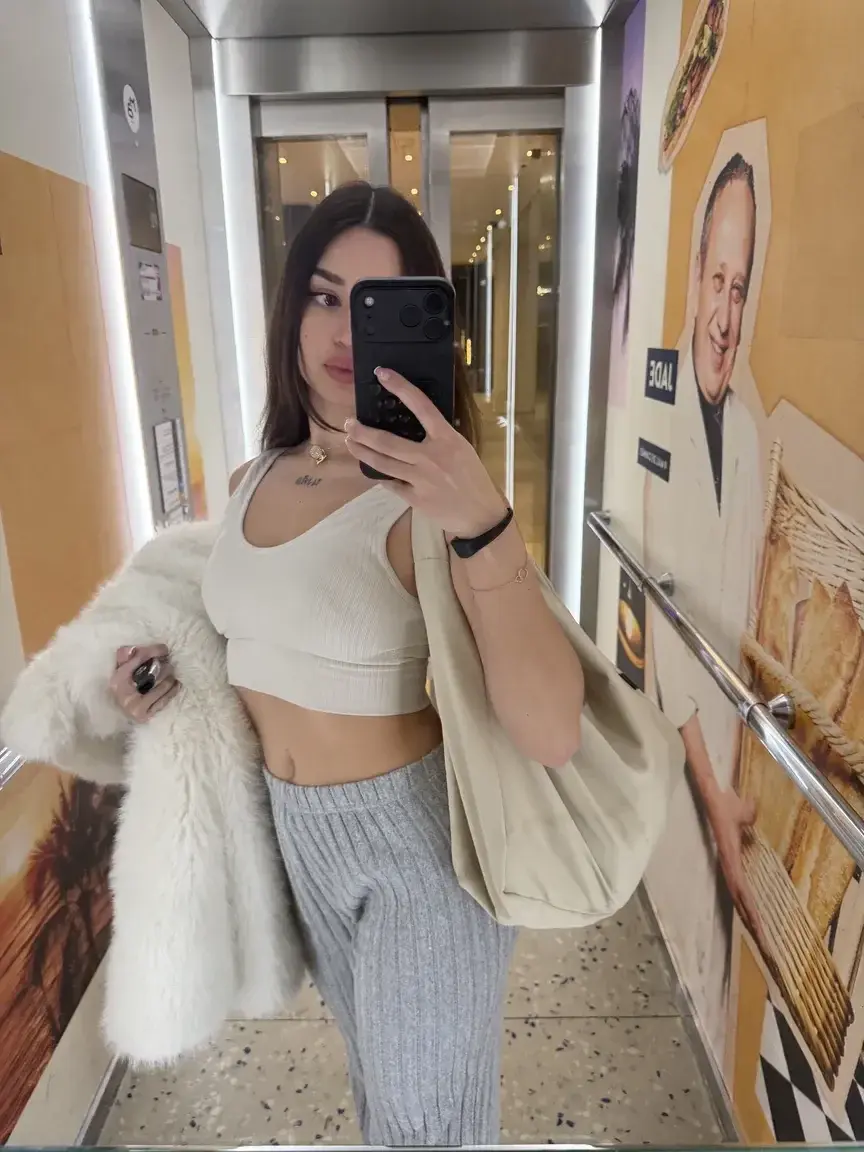devine où je vais 👀(mon abo est gratuit, aucun code nécessaire 💋)