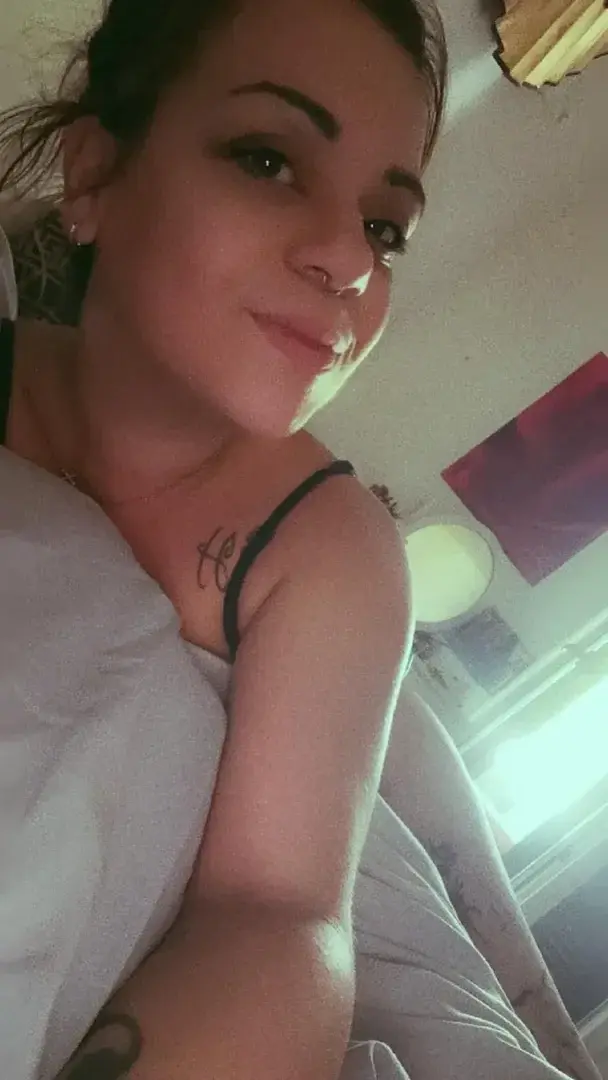 Leak & nude 3 — Disa_naughtygirl