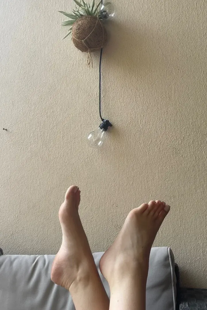 Leak & nude 2 — Aria_walk