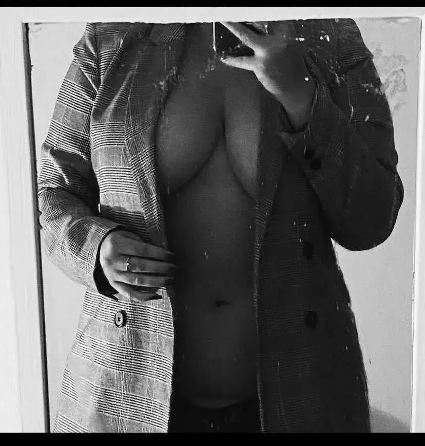 Leak & nude 1 — _lolita00