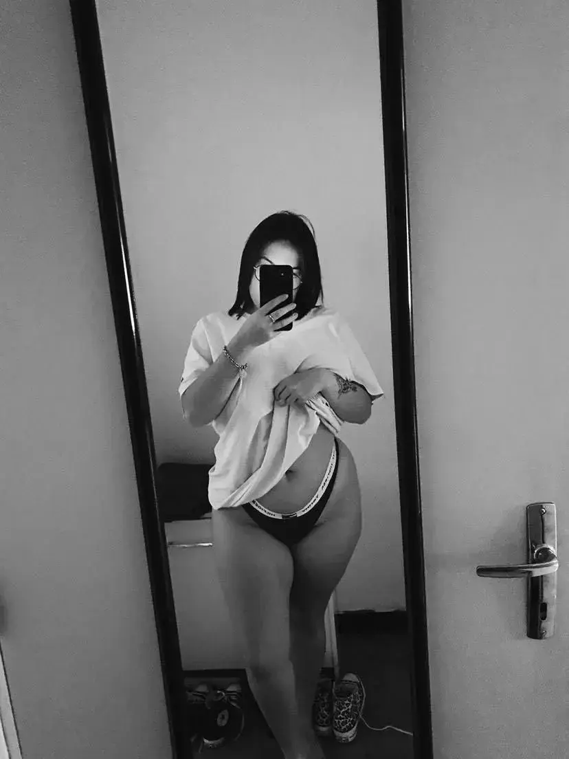 Leak & nude 2 — _lolita00