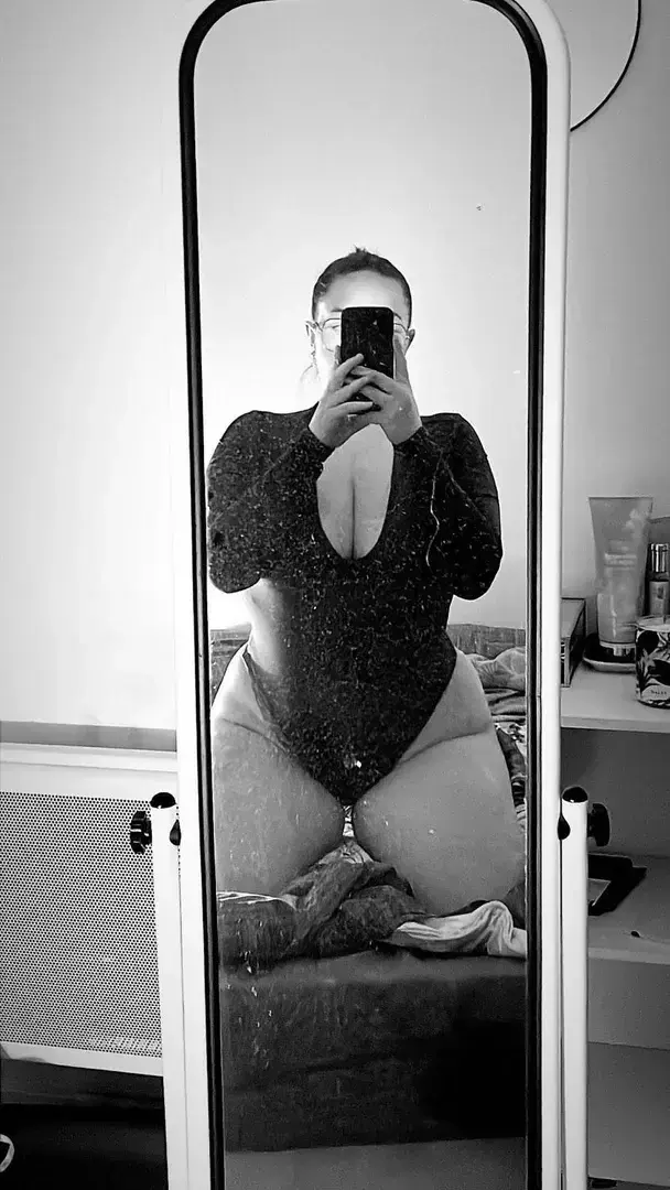 Leak & nude 5 — _lolita00