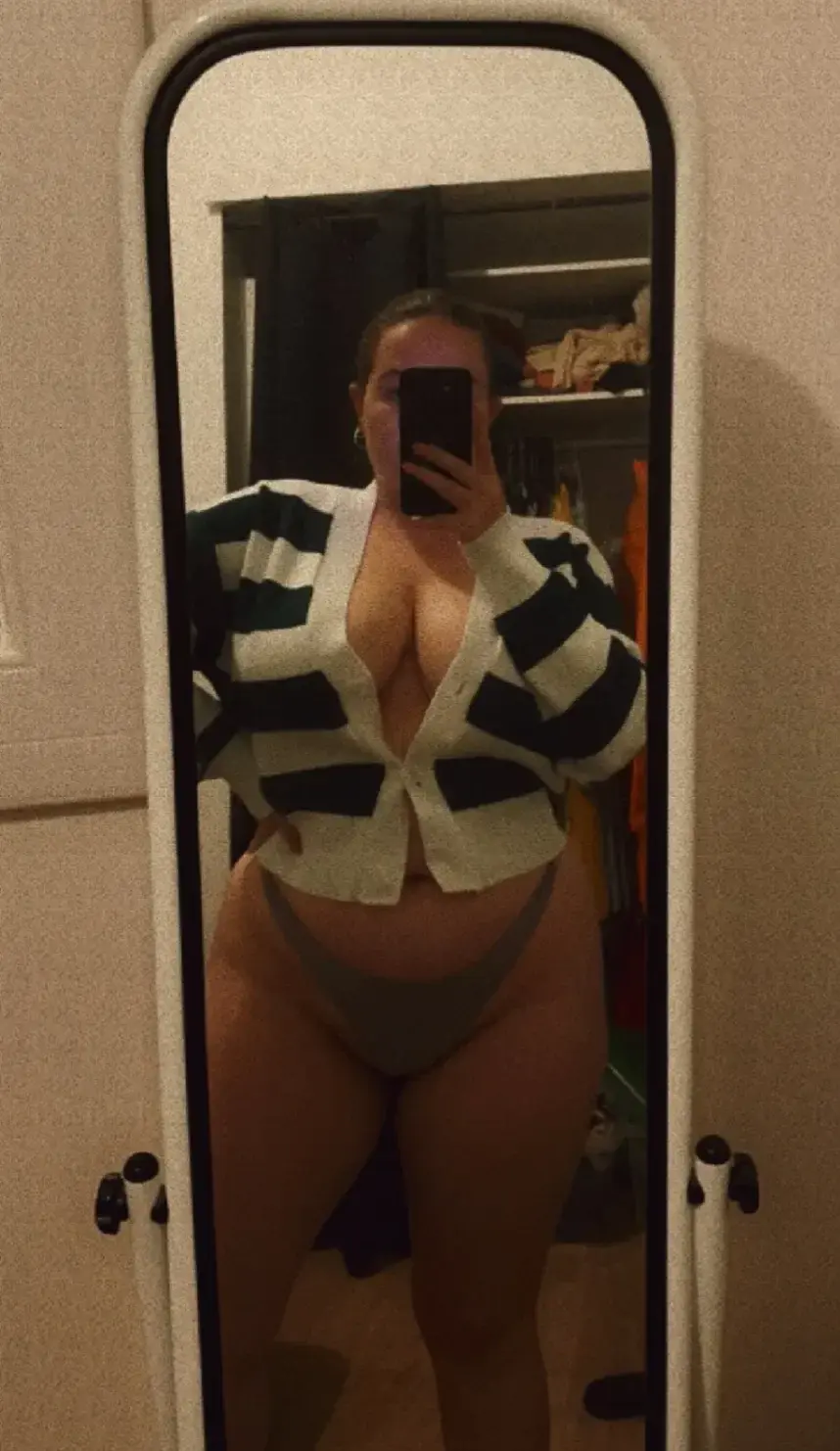 Leak & nude 6 — _lolita00