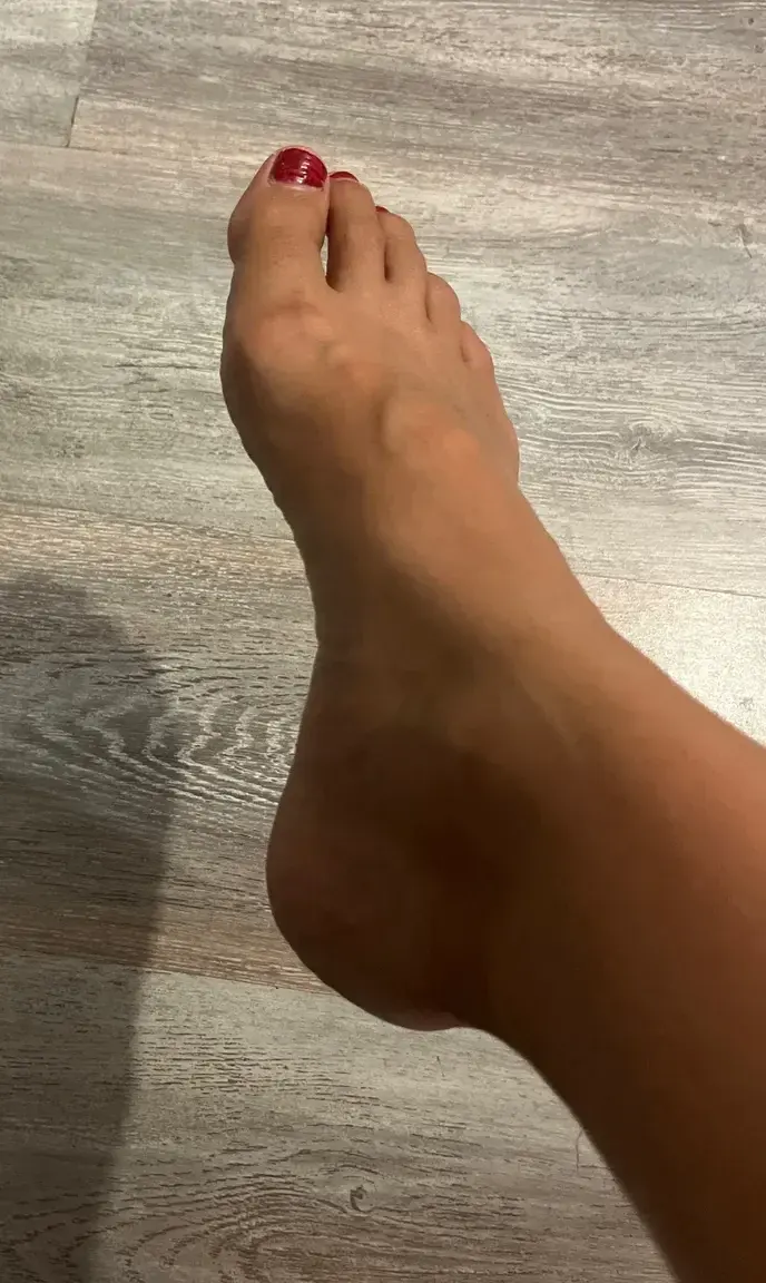 Leak & nude 1 — Mona69