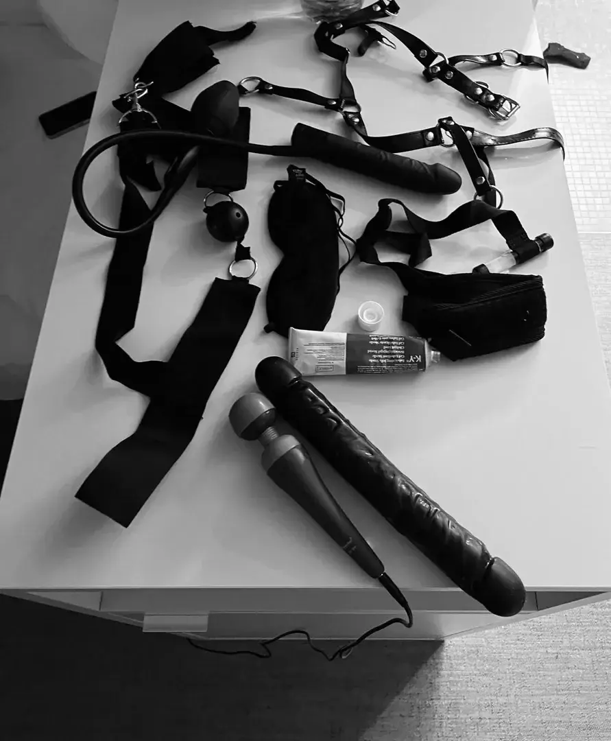 Leak & nude 3 — Petite_lea