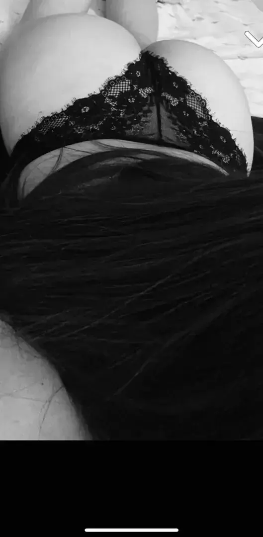 Leak & nude 4 — Petite_lea