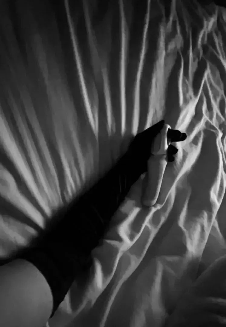 Leak & nude 6 — Petite_lea