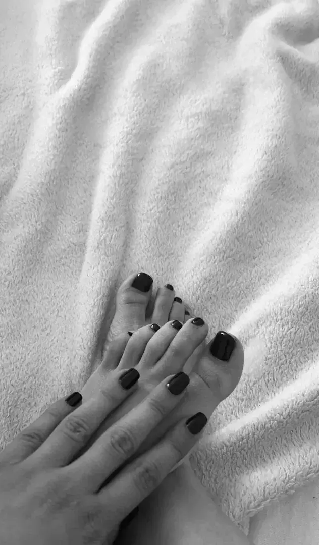 Leak & nude 8 — Petite_lea