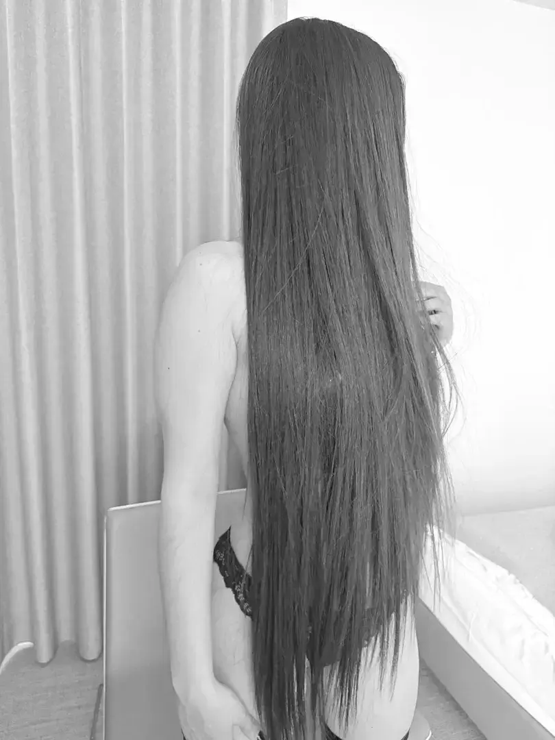 Leak & nude 12 — Petite_lea