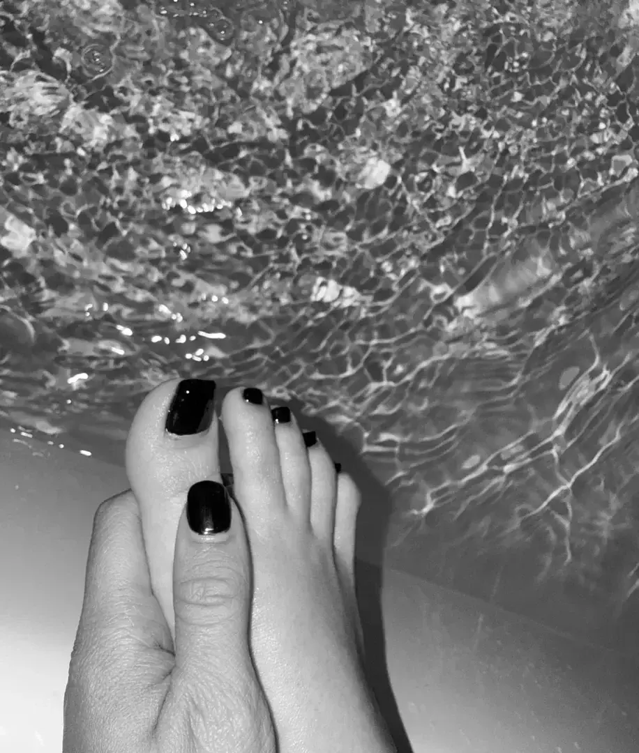Leak & nude 14 — Petite_lea