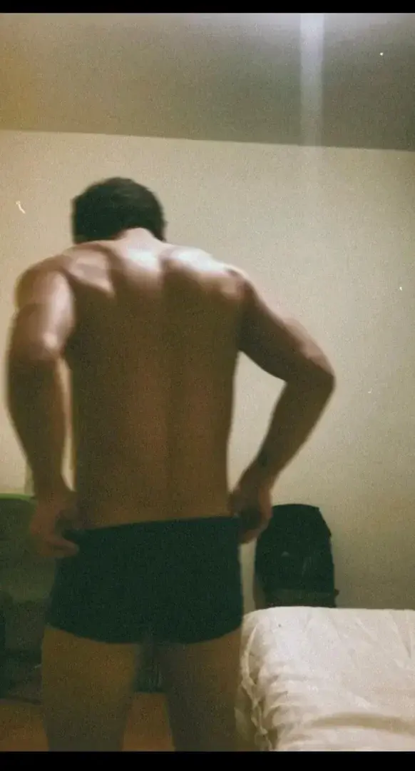 Leak & nude 2 — Pauloharris
