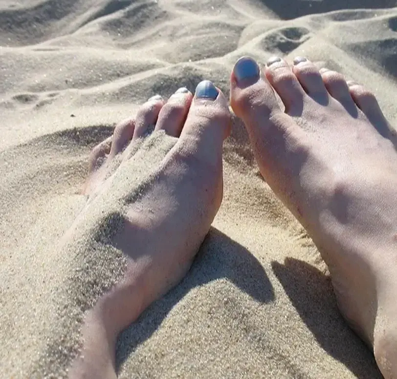 Leak & nude 1 — Leyaa098