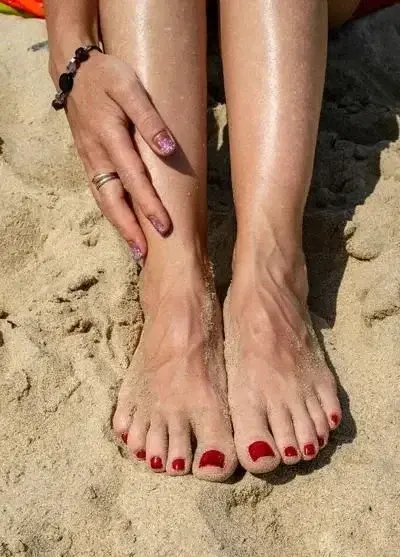 Leak & nude 2 — Leyaa098