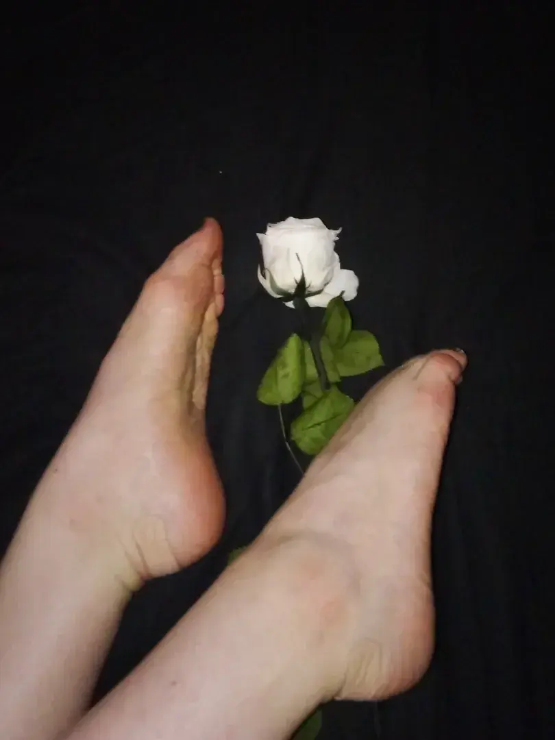 Leak & nude 4 — Zavi_151815