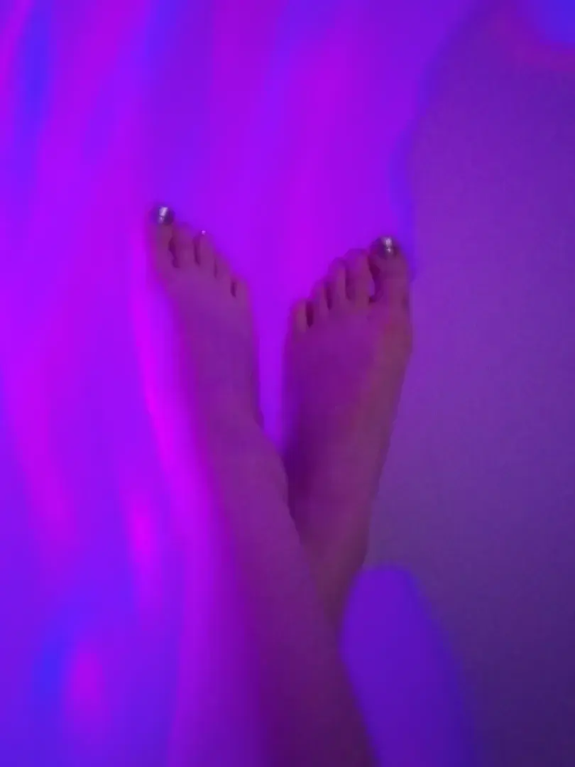 Leak & nude 5 — Zavi_151815