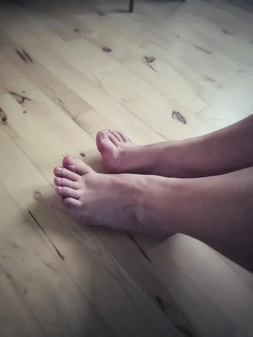 Leak & nude 2 — Lillibubs