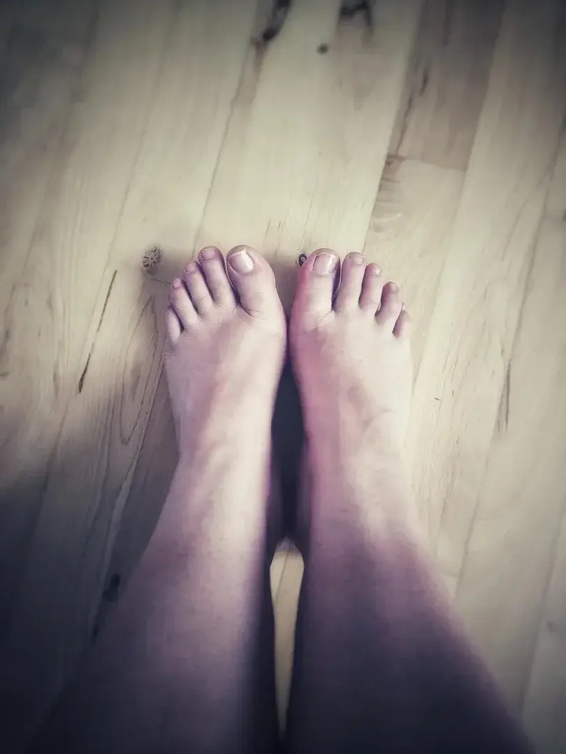 Leak & nude 3 — Lillibubs