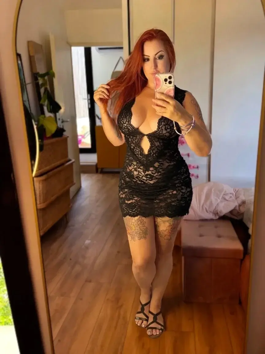 tu aimes les MILFS ?