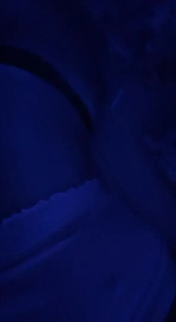 Leak & nude 2 — Monica242